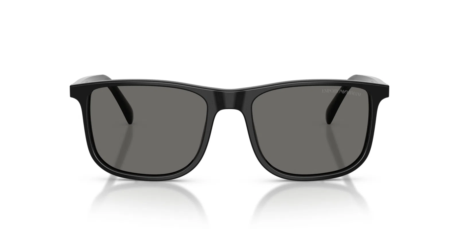 Emporio Armani 4280 Sunglasses - view 8